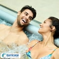 thumbnail image 3 of Hurricane HF-DE60-SET 60 Square Feet DE Grid Pool and Spa Filter Replacement, 3 of 5