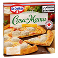 thumbnail image 5 of Dr. Oetker Casa Di Mama 4 Cheese Pizza, 410g, 5 of 5