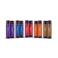 thumbnail image 2 of Joico Color Balance Shampooing Violet, 10,1 Onces, 2 of 4