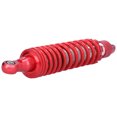 thumbnail image 1 of Rear Suspension Damper, High Strength  Adjustable Damping 14.2in Universal Easy Installation  For ATV Go Karts, 1 of 8