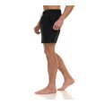 thumbnail image 3 of maillot de bain Laguna New Islander 6" pour hommes, 3 of 4