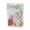 E, variant on Easter DIY Wooden Drawing Board for Kids Painting Coloring Craft Activity Holiday Decoration Art Project