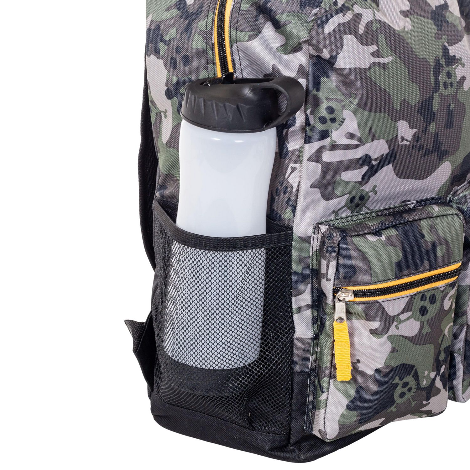 Jetstream Sac à dos pour enfants