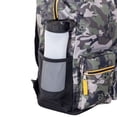 thumbnail image 4 of Jetstream Kids Back Pack, 4 of 6