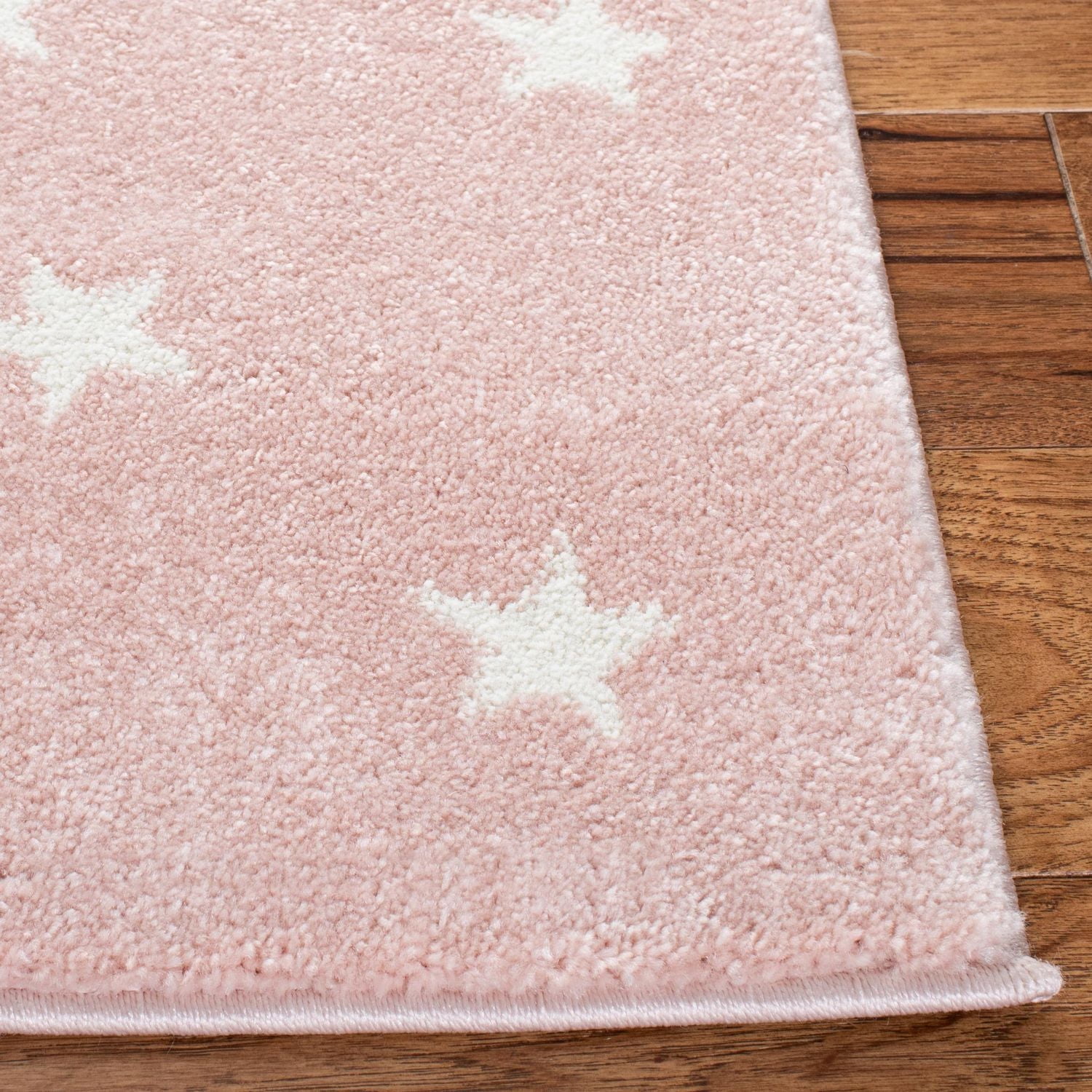 Safavieh Carousel Kids Tapis Lune