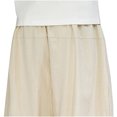 thumbnail image 3 of Gifts for Men LSLJS Men's Summer Solid Color Pocket Drawstring Shorts Mens Shorts, 3 of 7