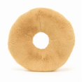 thumbnail image 3 of Jellycat Amuseables Doughnut Soft Plush Toy, 3 of 3