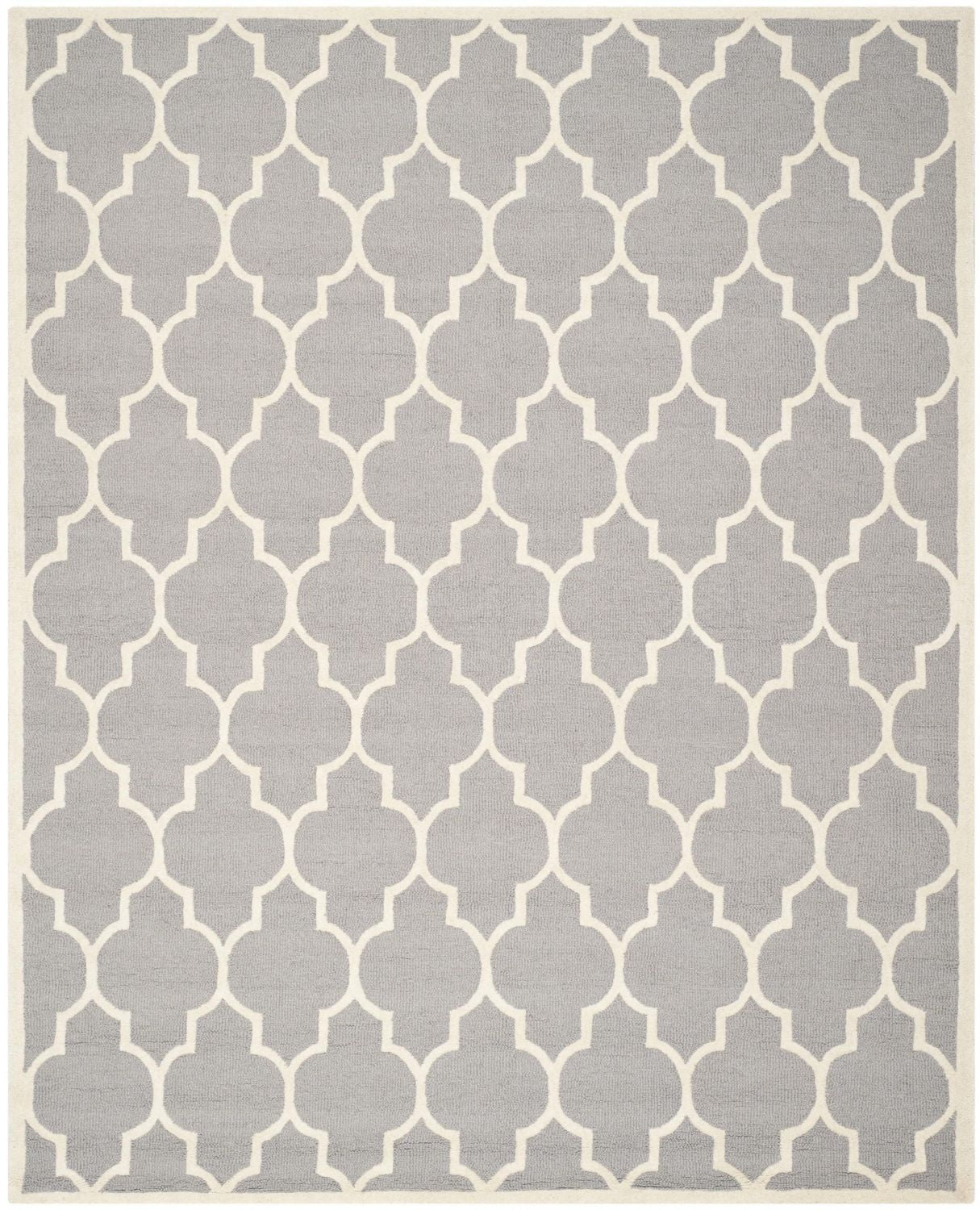 Safavieh Cambridge Kevin Tapis Géométrique