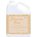 thumbnail image 3 of Tyler Gallon Laundry Detergent - High Maintenance 128 oz., 3 of 4