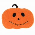 thumbnail image 1 of Pumpkin Pillow, 1 of 5