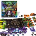 thumbnail image 1 of Board Game Ravensburger Disney Villainous Unstoppable, 1 of 6