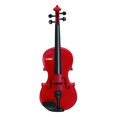 thumbnail image 1 of FEIJIBA Violon Guitare Classique Débutant Instrument de Musique Éducatif pour Enfants, 1 of 8