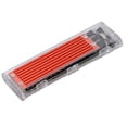 thumbnail image 4 of Carte de Conversion de Port, Taux de Transmission 10Gbps Adaptateur de Disque Dur Externe Haute Compatibilité pour pour OS X pour Linux Bleu,Rouge,Argent,Noir, 4 of 7