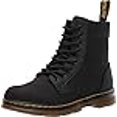 thumbnail image 3 of Dr. Martens Kid's Collection Peignes Unisexes (Grand Enfant), 3 of 3