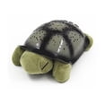 thumbnail image 1 of Veilleuse Led au Design de Tortue Mignonne - Projecteur d'Étoiles, 1 of 5