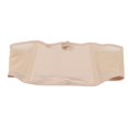 thumbnail image 3 of Pregnancy Belly Support Band Adjustable Maternity Belt Belly Band for Pregnancy Support Belt Back Support, 3 of 14