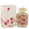 thumbnail image 2 of (pack 9) Escada Celebrate Now By Escada Eau De Parfum Spray2.7 oz, 2 of 2