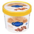 thumbnail image 1 of Pralines & Cream - 1.5 Litre Pralines & Cream - 1.5 Litre, 1 of 7