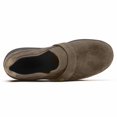 thumbnail image 3 of Aravon Chaussure REV STRIDARC Imperméable Marron/nubuck, 3 of 4