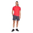 thumbnail image 2 of Short d’entraînement 7 po Athletic Works pour hommes, 2 of 6