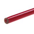 thumbnail image 4 of 10 Pcs Double Colored Pencils Carpenter Special-Purpose Pencils Drawing Pencil, 4 of 10