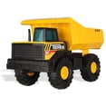 thumbnail image 2 of TK3524-01 - TONKA MIGHTY DUMP TRUCK CONSTRUC SET 280PCS/SET, 2 of 4