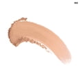 thumbnail image 2 of Rimmel London  Poudre de finition Lasting Finish Breathable, 2 of 3
