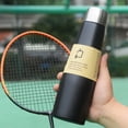 thumbnail image 4 of Tasse Isotherme en Acier Inoxydable 304 Grande Capacité Tasse de Sport Portable, 4 of 6