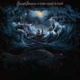 thumbnail image 1 of Guide du Marin vers la Terre (Vinyle Cristal-Clair), 1 of 1