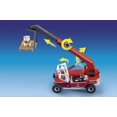 thumbnail image 2 of Playmobil Fire Crane 9465, 2 of 4
