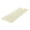 Beige, variant on GROWTH TANK Non-slip Massage Table Sheet Cover with Elastic Band 190x80cm Dark Blue