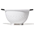thumbnail image 2 of OXO SoftWorks Passoire, 2 of 4