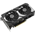 thumbnail image 2 of ASUS Dual GeForce RTX 5060 Ti 16GB 128-Bit GDDR7 PCI Express 5.0 x8 DLSS 4.0 Graphics Card DUAL-RTX5060TI-O16G, 2 of 8