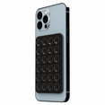thumbnail image 3 of Blu Element Universal PhoneSquid Phone Holder | Suction Mount – Black, 3 of 5