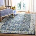 thumbnail image 1 of Safavieh Madison Julian Floral Bordered Area Rug, 1 of 4