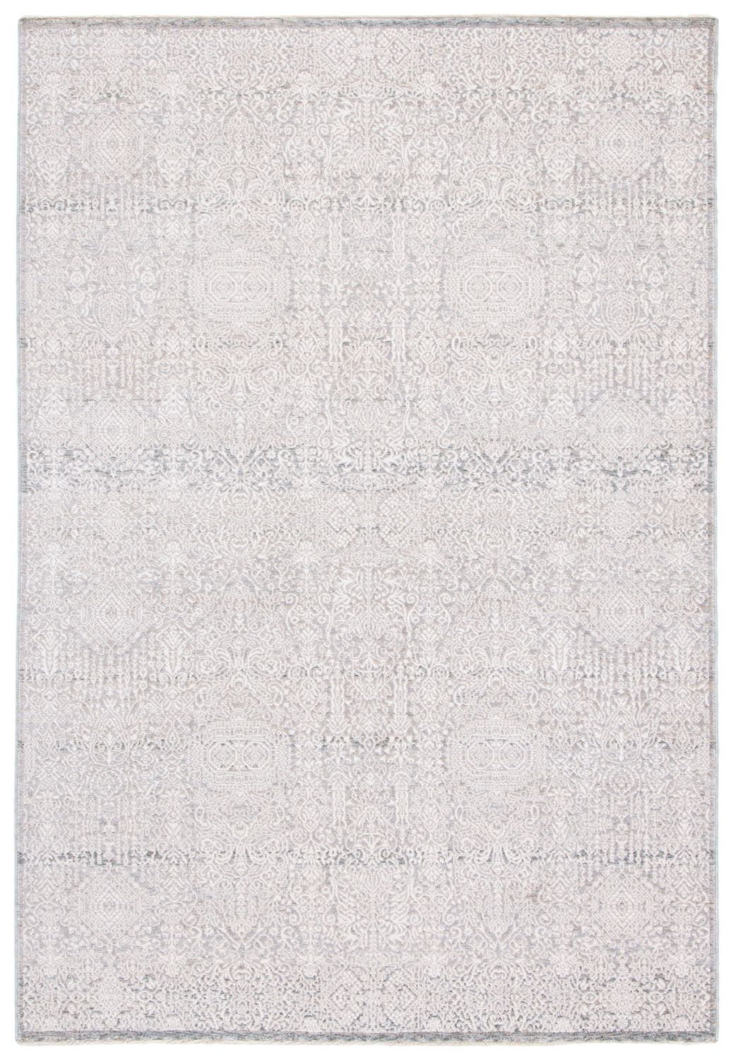 SAFAVIEH Webster Rosanne Traditional  Area Rug