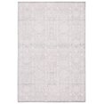 thumbnail image 4 of SAFAVIEH Webster Rosanne Traditional  Area Rug, 4 of 7