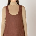 thumbnail image 2 of Devoted, A-Line Dress, Sizes XS-XL, 2 of 4