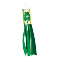 thumbnail image 3 of XZNGL St. Patricks Day Windsock Polyester Garden Windsock Garden Party Decoration, 3 of 9
