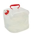 thumbnail image 2 of Reliance 341121 5 gal Fold A Carrier Container, 2 of 9