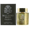 thumbnail image 1 of (pack 9) Notting Hill By English Laundry Eau De Parfum Spray3.4 oz, 1 of 2