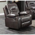 thumbnail image 2 of ChocoGlide Recliner Chair, 2 of 2