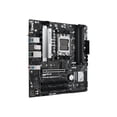 thumbnail image 4 of ASUS PRIME B650M-A II-CSM Micro ATX Motherboard, Socket AM5, AMD B650 Chipset, (New), 4 of 6