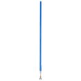 thumbnail image 4 of Thinsony Two Action Trusses Rod For Bass Professional Durable For Beautiful Sound Easy To Play Carbon Steel Blue 480mm 1Set, 4 of 4