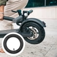 thumbnail image 4 of Thickened Inner Tube 8.5 Inch for Xiaomi 1S and More Scooter Tyres Double Strength and Good Compatibility, 4 of 7