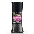 thumbnail image 1 of Plochman's Whole Black Pepper, 1 of 1
