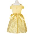 thumbnail image 3 of Disney Princess Belle Dress, 3 of 5