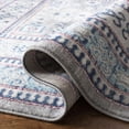 thumbnail image 2 of Safavieh Kazak Caymen Tapis Géométrique, 2 of 6