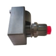 thumbnail image 3 of Electronic Pulse Ignitor Kit for Propane Gas for LPG Patio Heater Grills, 3 of 8
