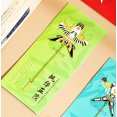 thumbnail image 4 of Zing Zing Risen Metal Bookmark Gift Box Literary Gifts Creative Students Send Teachers Teacher's Day Gift, 4 of 4